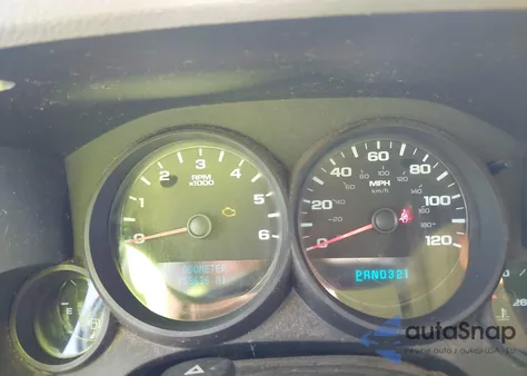 2011 Chevrolet Silverado 1500 Ls из США, поврежденный, VIN 1GCRCREA1BZ121560